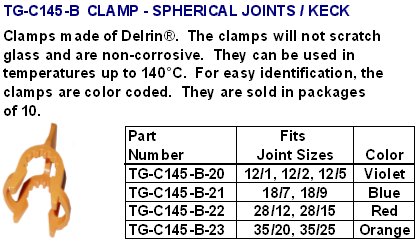 joint033.jpg