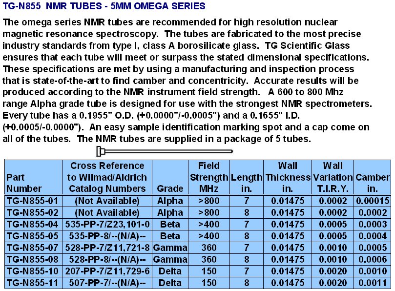 nmr001.jpg