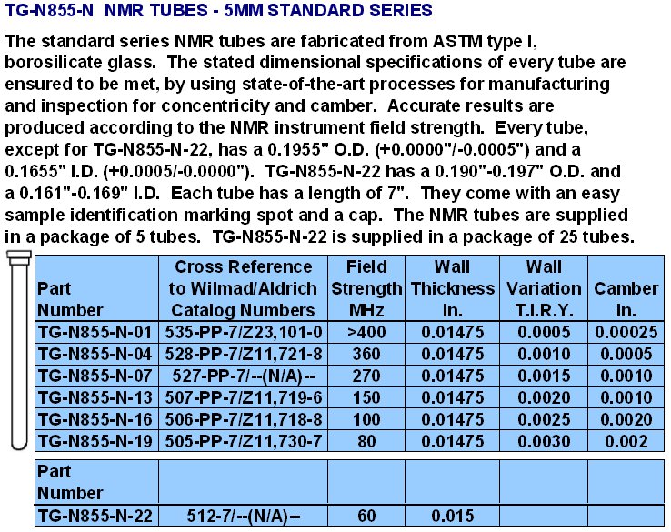 nmr002.jpg