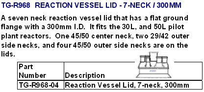 reactapp033.jpg