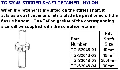 stirrer001.jpg