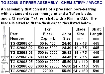 stirrer005.jpg