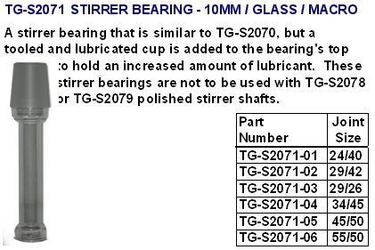 stirrer007.jpg