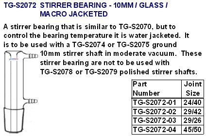 stirrer008.jpg