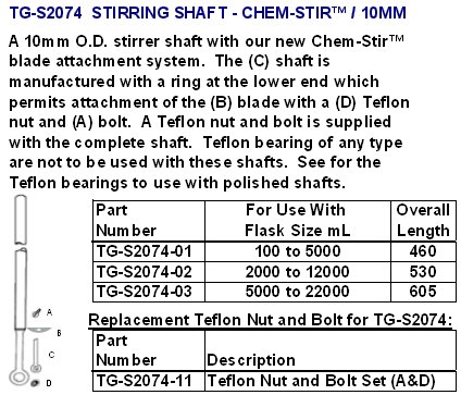 stirrer010.jpg