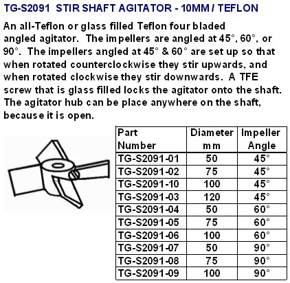 stirrer012.jpg