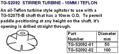 stirrer013.jpg