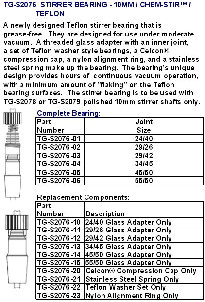 stirrer014.jpg