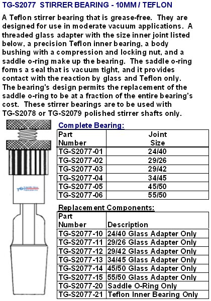 stirrer015.jpg