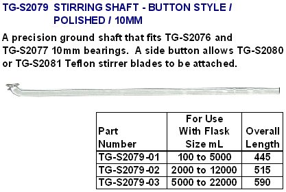 stirrer018.jpg