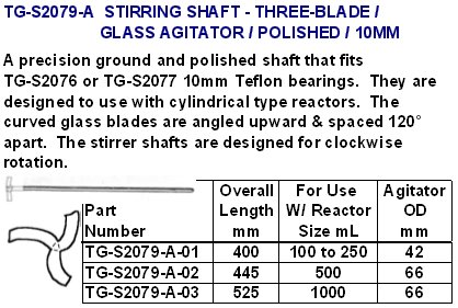 stirrer019.jpg
