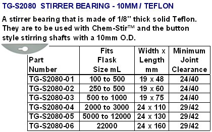 stirrer021.jpg