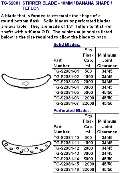 stirrer022.jpg