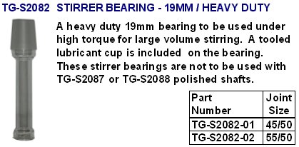 stirrer023.jpg