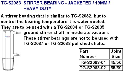 stirrer024.jpg