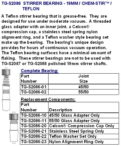 stirrer027.jpg