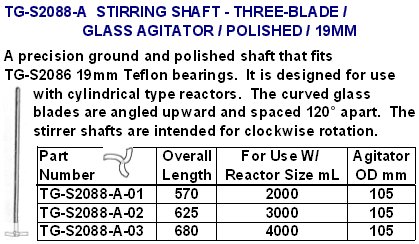 stirrer030.jpg