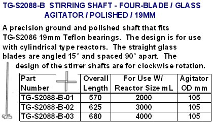 stirrer031.jpg