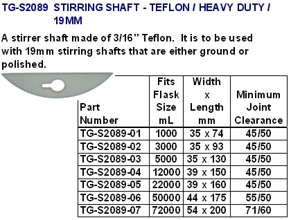 stirrer032.jpg