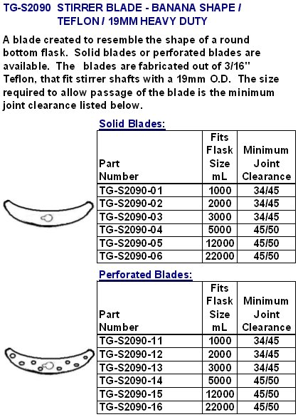 stirrer033.jpg
