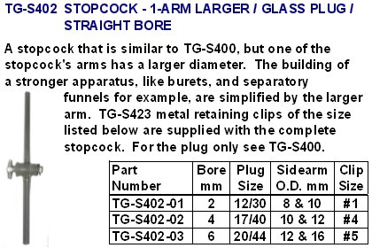 stopcock002.jpg