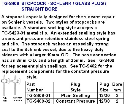 stopcock004.jpg