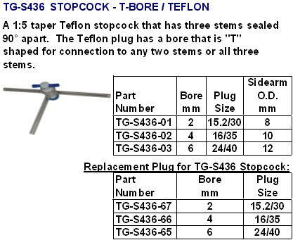 stopcock015.jpg