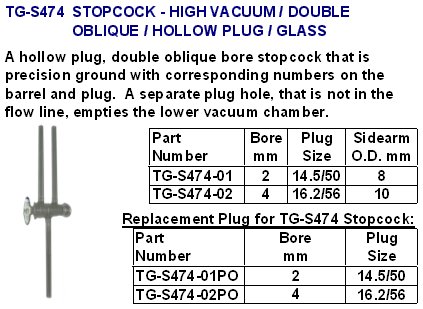 stopcock032.jpg