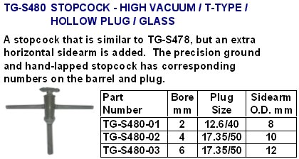 stopcock035.jpg