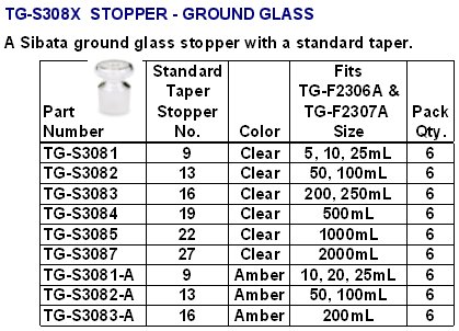 stopper001.jpg