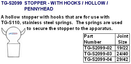 stopper003.jpg