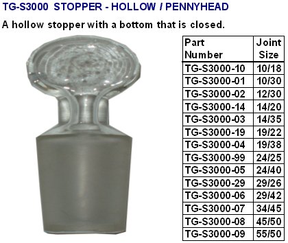 stopper004.jpg