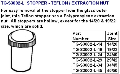 stopper007.jpg
