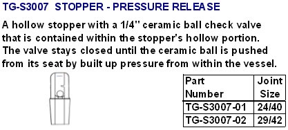 stopper010.jpg