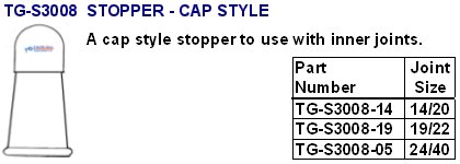 stopper011.jpg