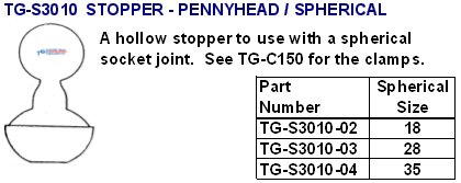 stopper012.jpg