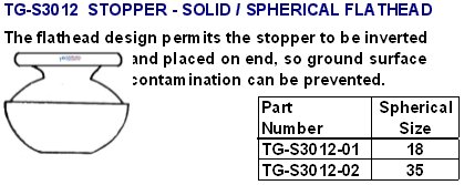 stopper013.jpg
