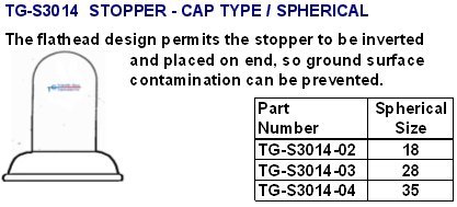 stopper014.jpg