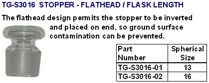 stopper015.jpg