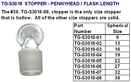 stopper016.jpg