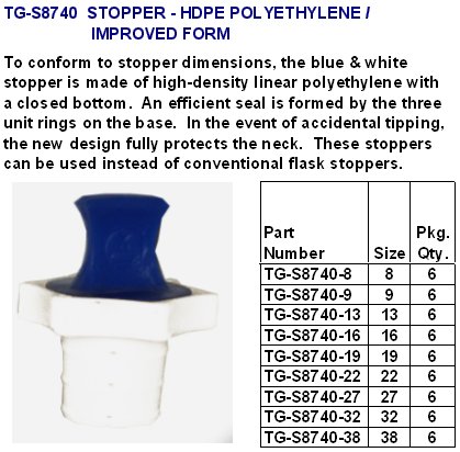 stopper017.jpg