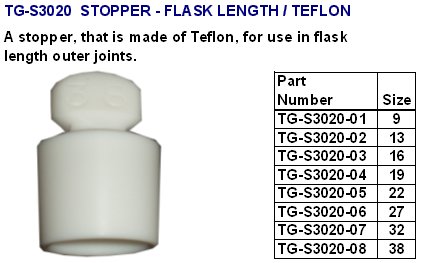 stopper018.jpg
