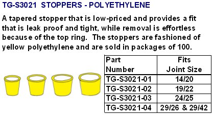 stopper019.jpg