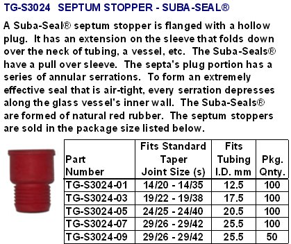 stopper021.jpg