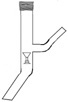 stpck505.jpg