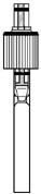 stpck512.jpg