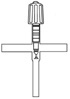 stpck559.jpg