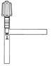 stpck560.jpg