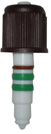 stpck561.jpg