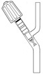 stpck567.jpg
